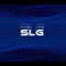 SLG