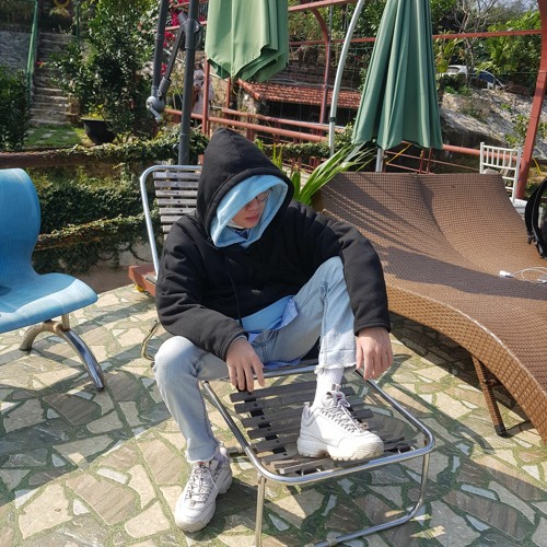 HÔM NAY ANH ĐANG LÀM GÌ - FANNY