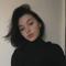 evgenevna06