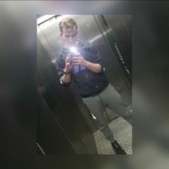 Lukas