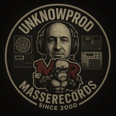 UnknowProd