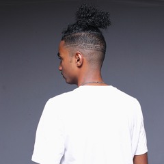 FakeBoost Mix