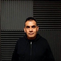Ray Silva Dj