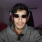 Marimn