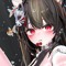 Yushiro