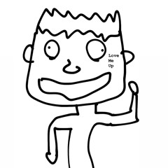 KØW
