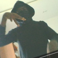 Seyi7x