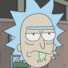 ChiBlanco✪(@chi.blanco)