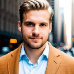 CHRIS MATTHEW