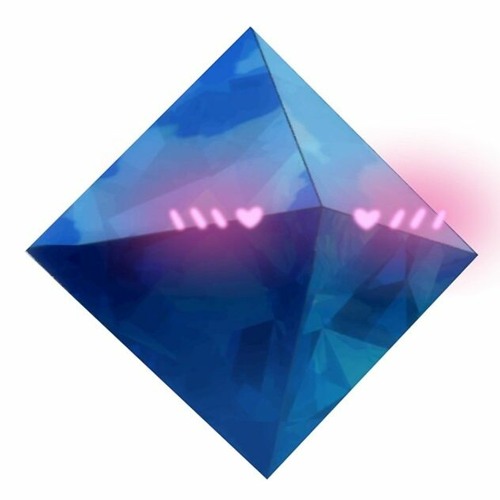 NeoRise’s avatar