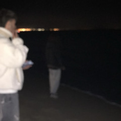 roccoocaputo