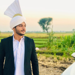 Zohaib Tattla
