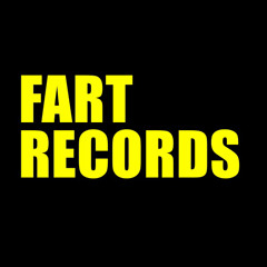 YOSHIGEEE of FART RECORDS