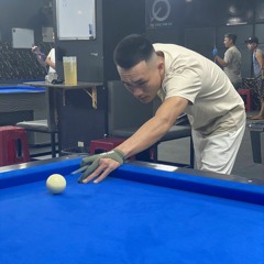 Đỗ Quốc Vương