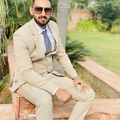 Harjit Khela