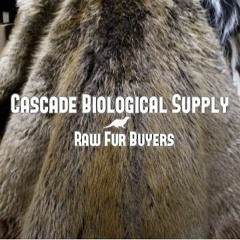 Attractive pelts & hides of fur