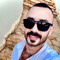 mohamed fathy1989