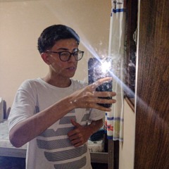 𝔞 𝔥𝔞𝔭𝔭𝔶 𝔟𝔬𝔶.