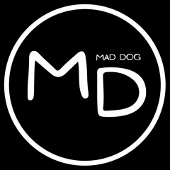 MadDog