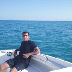 محمود ايمن الديب