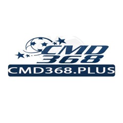 CMD368