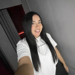 Nathaly Kaenia Molina