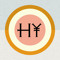 I AM NOW HY