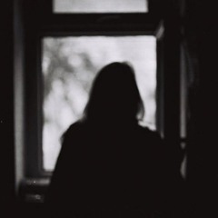 Vanished_in_gloom....