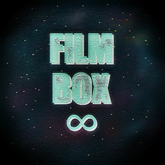 Film-Box-∞