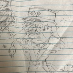 sketchh