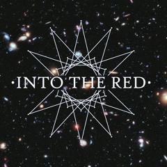 Into The Red