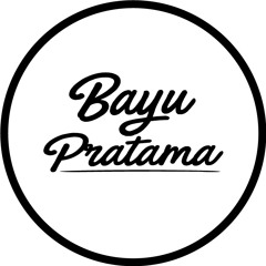 Bayu Pratama_music