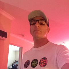 Discoisgod!