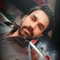 saqib siddique