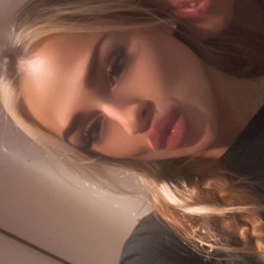 Mia Ralph