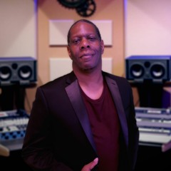 Sync2Music Compositions