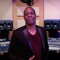 Sync2Music Compositions
