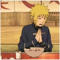 scio_zen