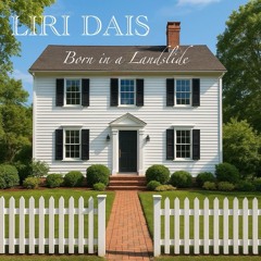 Liri Dais