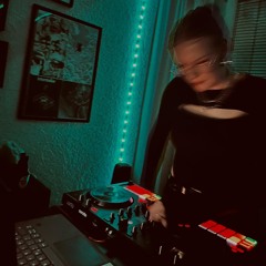 DJ Ofenkäse