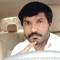 Andeel Rahman1