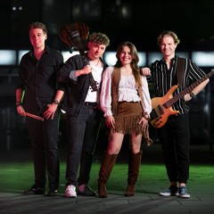 Memoryspaces.band