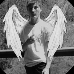 sam2tymes
