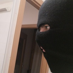 𝕯𝕰𝕽 𝕿𝕰𝖀𝕱𝕰𝕷 𝕿𝕽𝕬̈𝕲𝕿 𝕹𝕸𝕯'𝕾