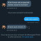 maalack