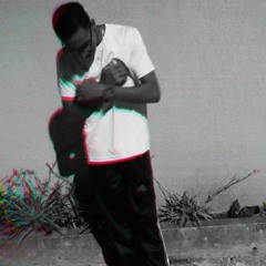Emanuelzim