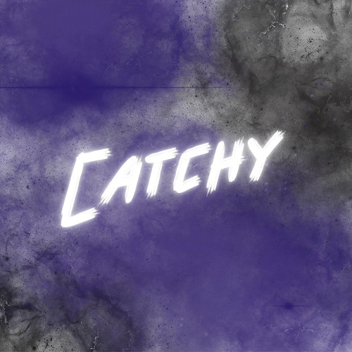 Catchy’s avatar