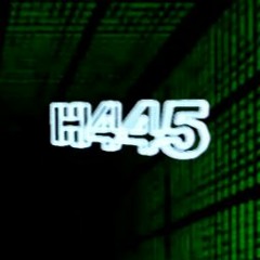 H445