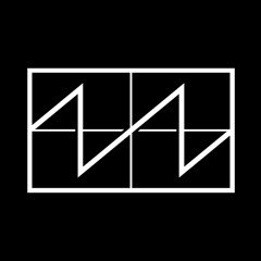 Signalrecordschicago