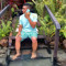 Mateus Soares